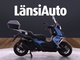 BMW C