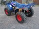 Polaris Magnum