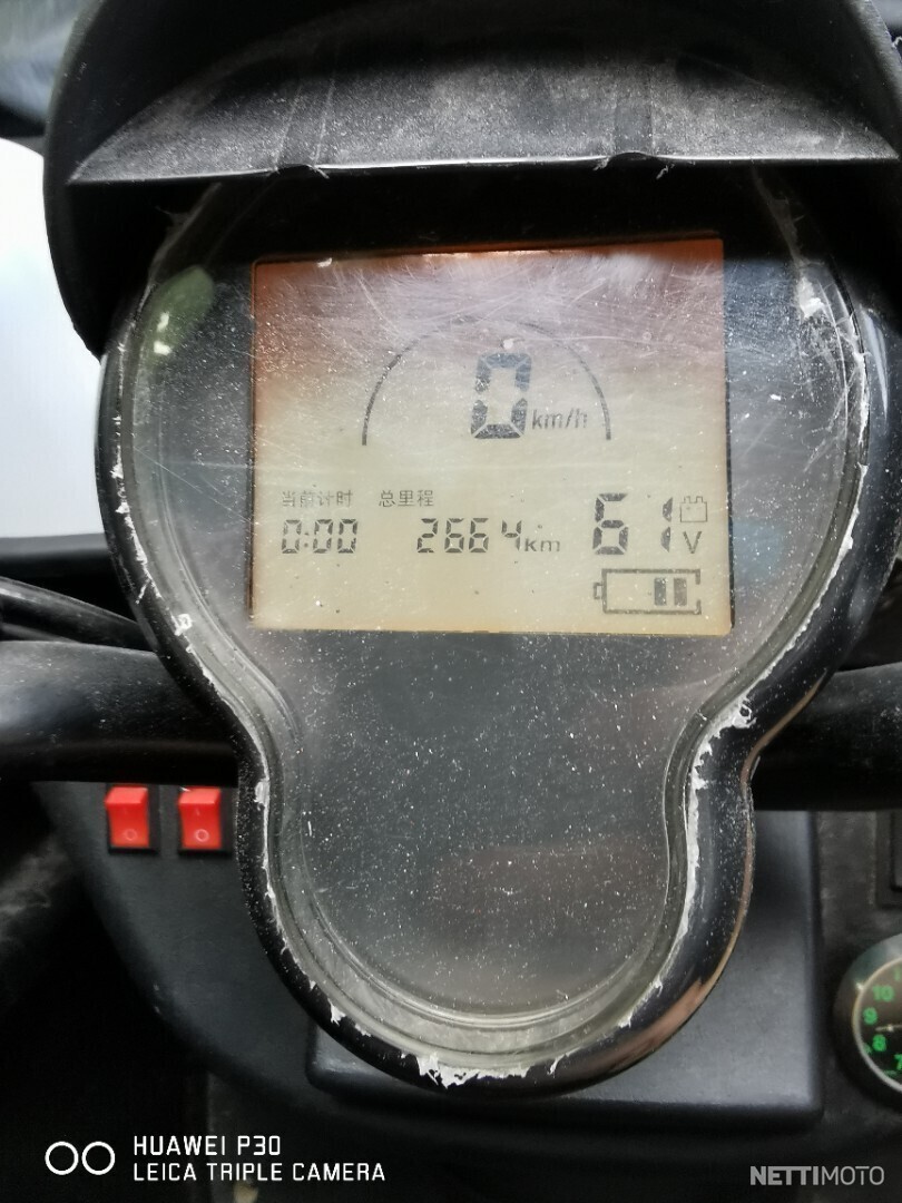 8 / 8
