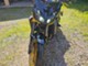 Yamaha FZ1-N