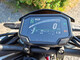Kawasaki Z