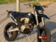 KTM 350
