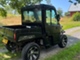Polaris Ranger