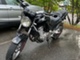 Honda CBF