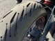 Triumph Street Triple