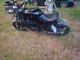 Kawasaki ZZR