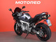 Yamaha FZ6-S