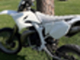 Yamaha dt 50cc