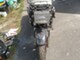 Yamaha FJ