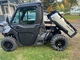 Can-Am Traxter