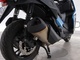 BMW C