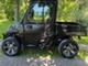 Polaris Ranger