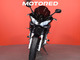 Yamaha FZ6-S