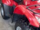 Honda FourTrax