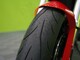 Ducati Monster