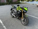 Triumph Street Triple