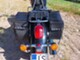 Honda Shadow