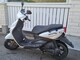 Yamaha Neos