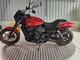 Harley-Davidson Street