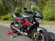 Triumph Street Triple