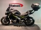 Kawasaki Z