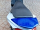 Peugeot Speedfight 2