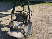 Peugeot Kisbee