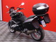BMW R