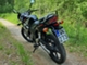 Honda CBR