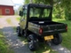 Polaris Ranger