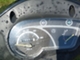 SYM Orbit 50