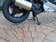 Peugeot Speedfight 2
