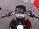 BMW R