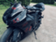 Kawasaki ZX-6R