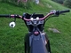 Aprilia SX