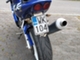 Yamaha YZF-R1