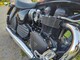 Triumph Speedmaster