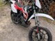 Drac Supermoto