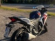 Honda CBR