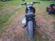 Kawasaki ZZR