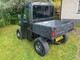 Polaris Ranger