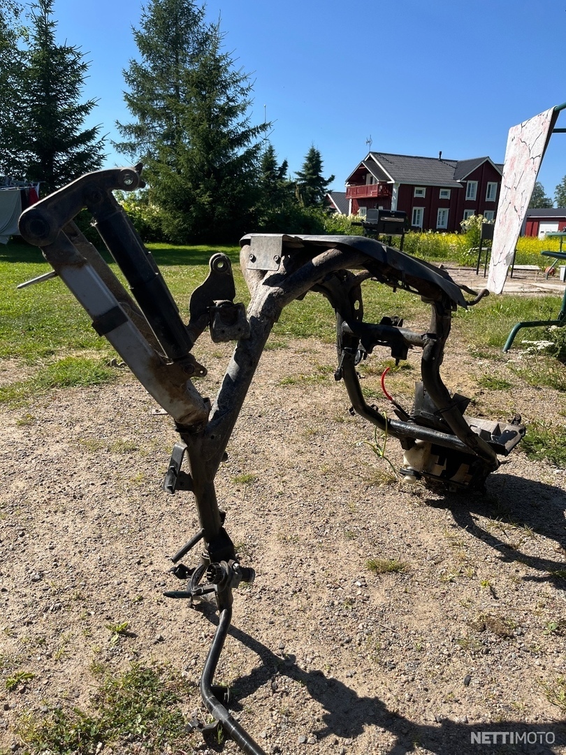 6 / 14