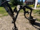 Peugeot Kisbee