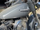 Harley-Davidson Softail