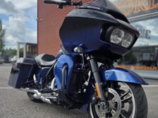Harley-Davidson Road Glide