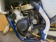 Husqvarna TC
