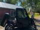 Polaris Ranger
