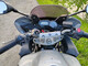 Yamaha FZ6-S