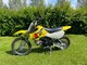 Suzuki DR-Z