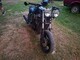 Kawasaki ZZR
